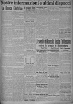 giornale/TO00185815/1915/n.277, 4 ed/005